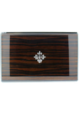 Patek Philippe Nautilus Automatic Watch 7118/1R-010